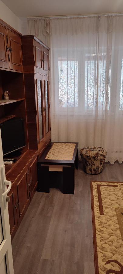 Margeanului Studio Bucarest Extérieur photo