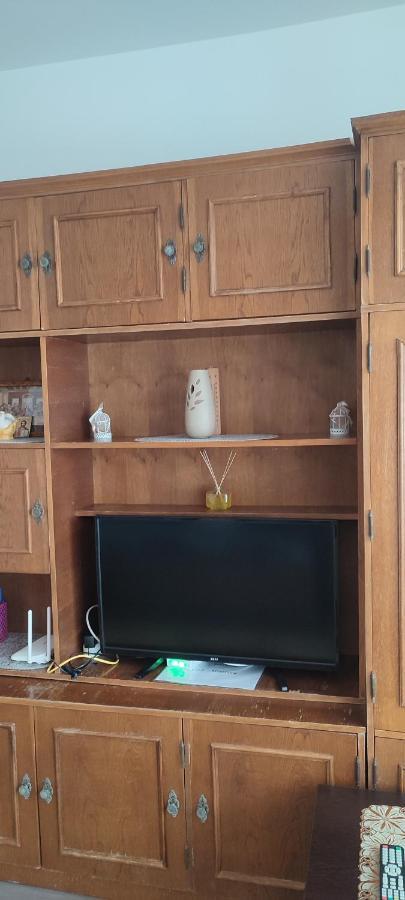 Margeanului Studio Bucarest Extérieur photo