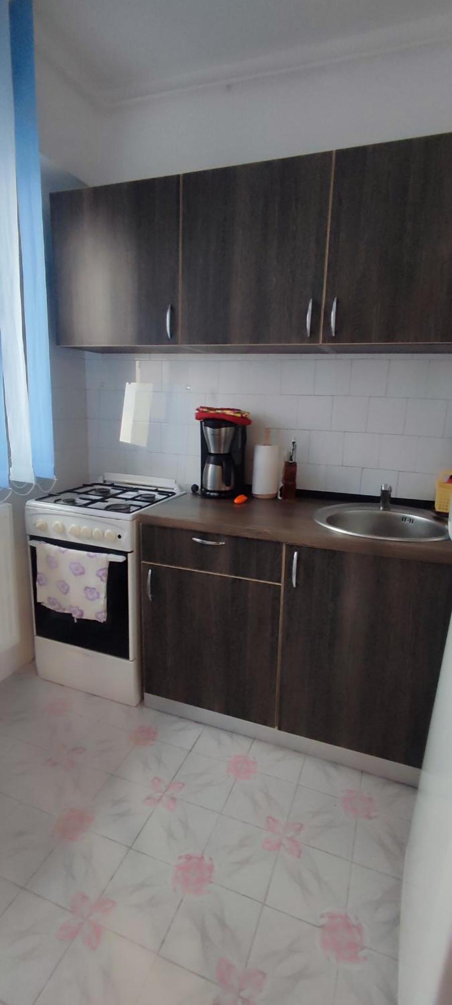 Margeanului Studio Bucarest Extérieur photo