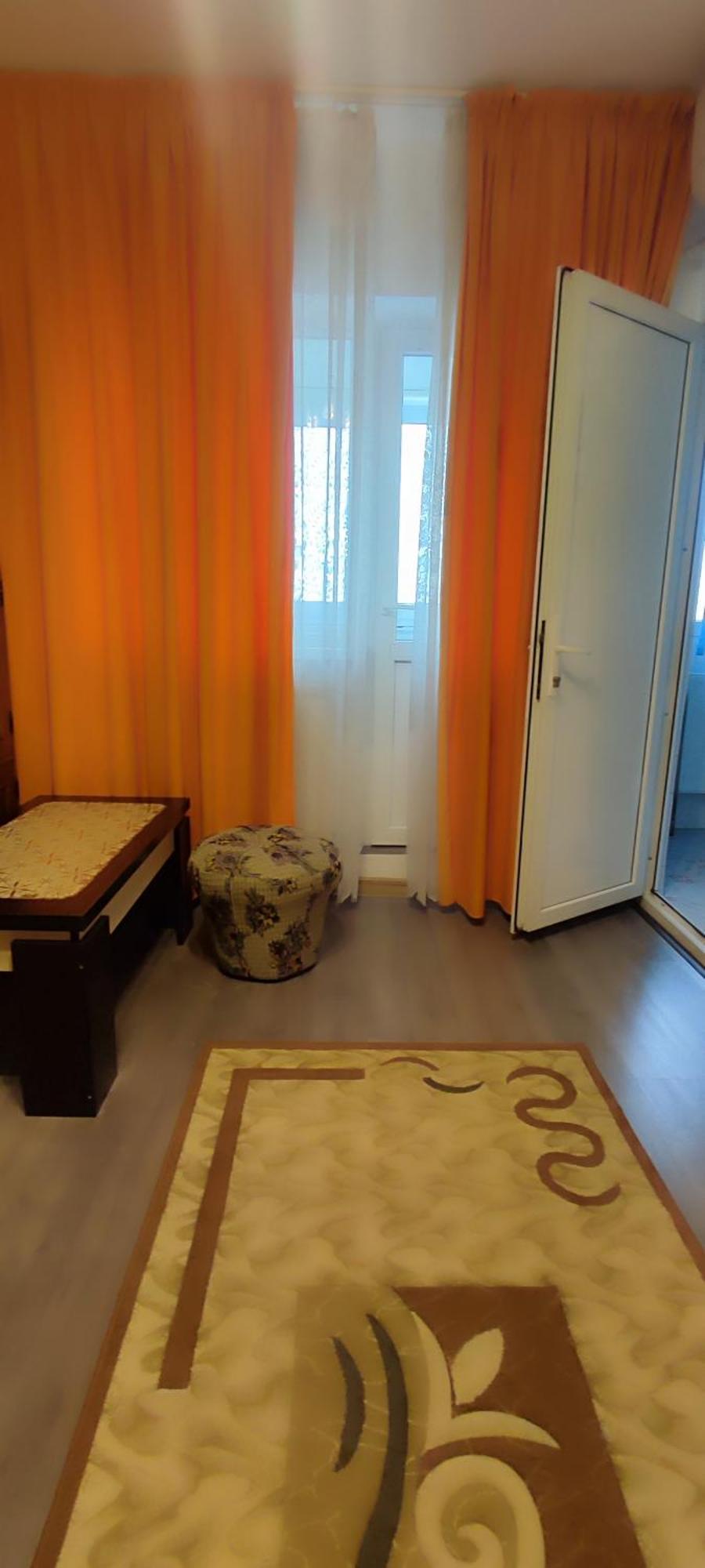 Margeanului Studio Bucarest Extérieur photo