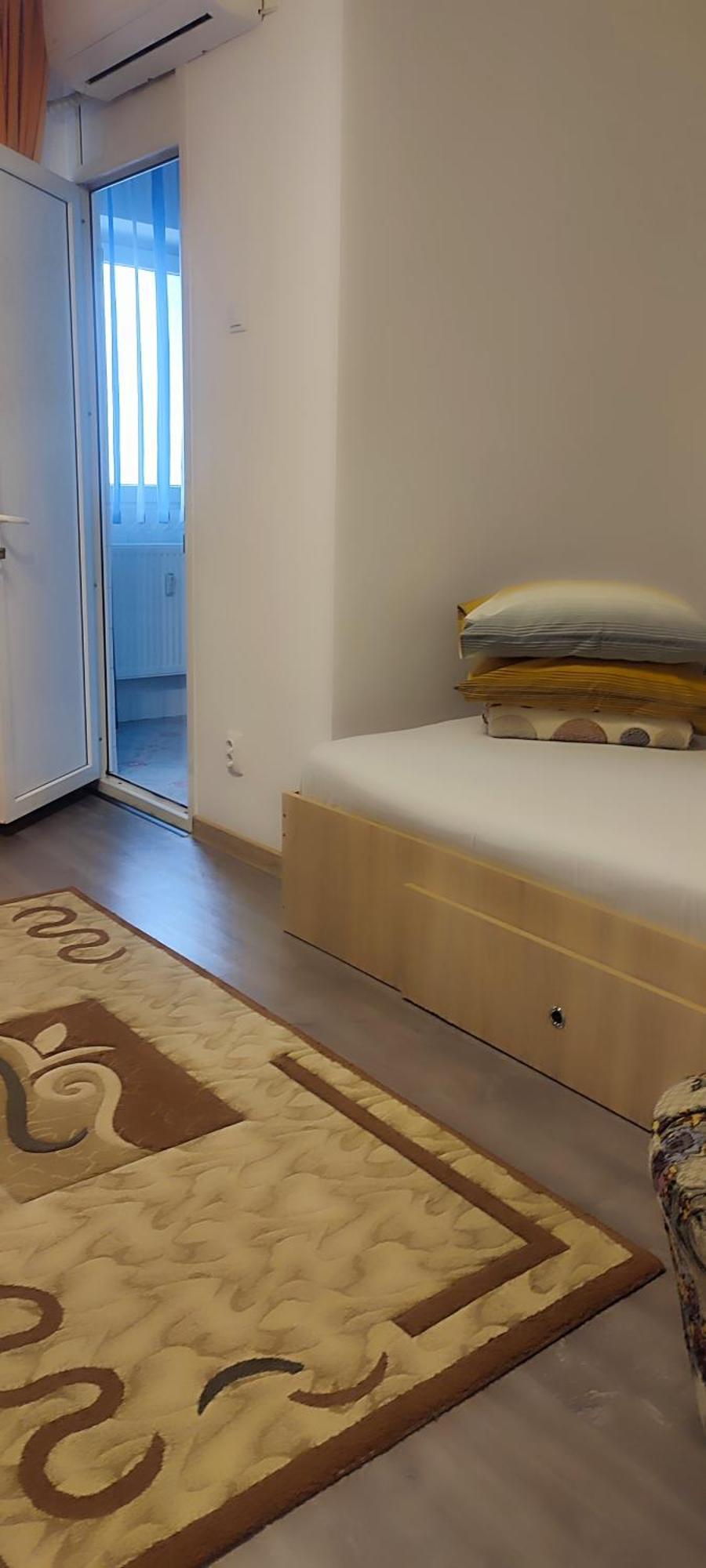 Margeanului Studio Bucarest Extérieur photo