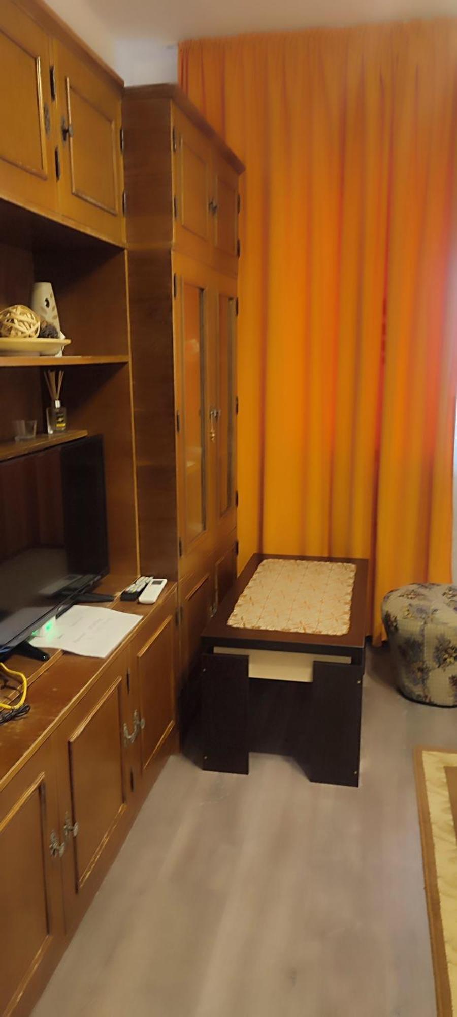 Margeanului Studio Bucarest Extérieur photo