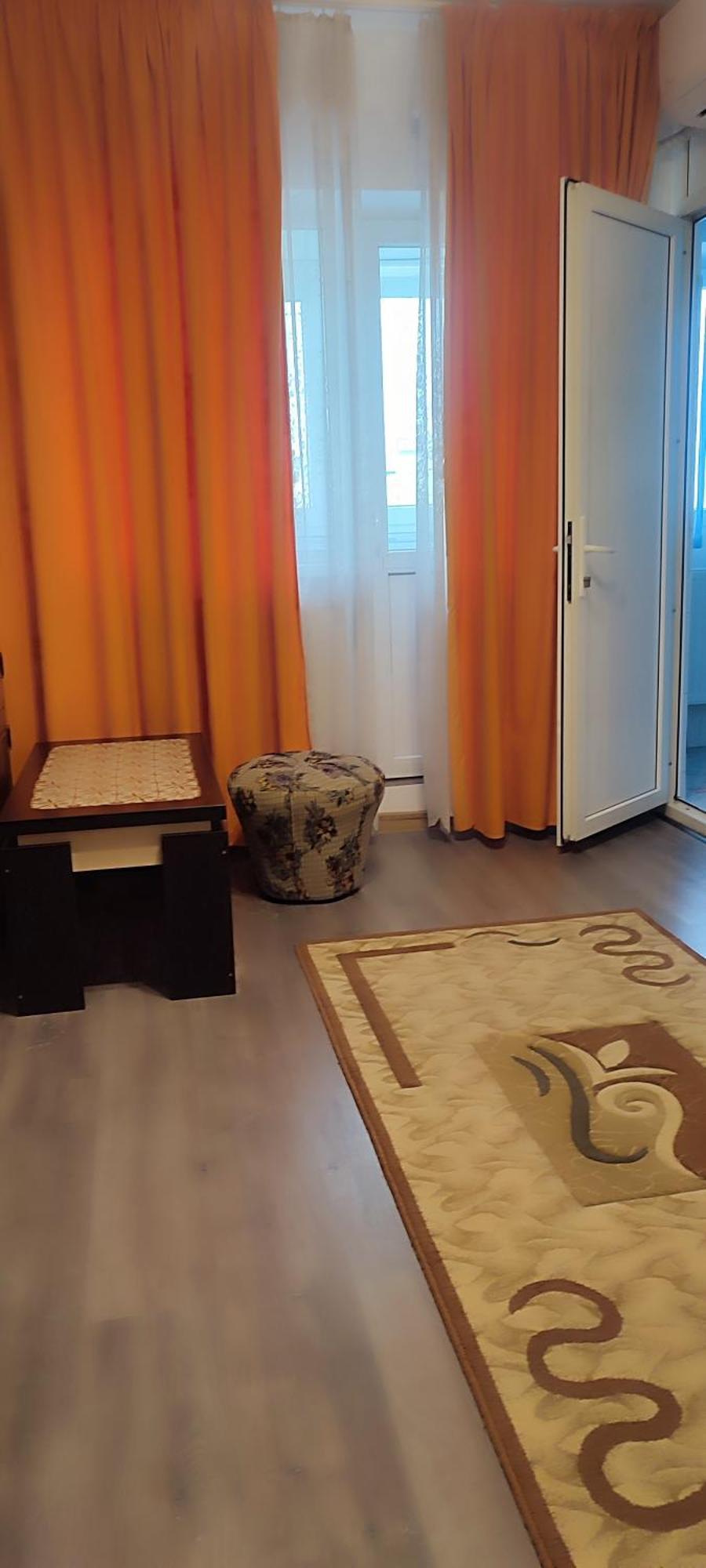 Margeanului Studio Bucarest Extérieur photo